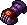 Purple Imperial